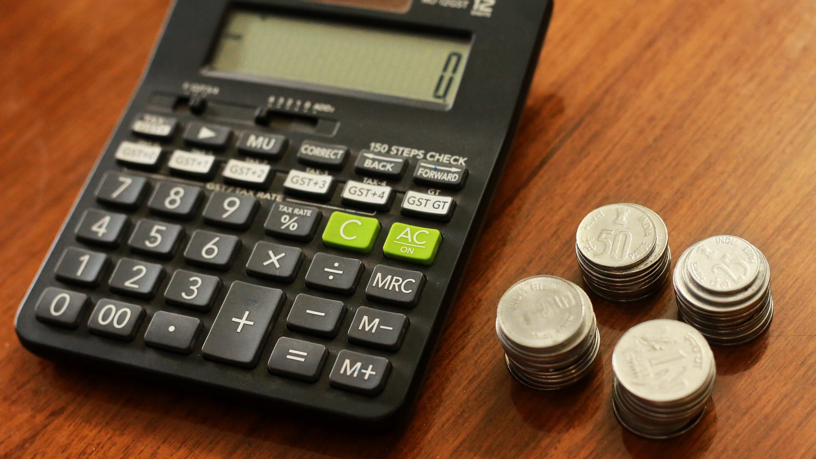 Cashback Calculator: What a Refund Is Really Worth