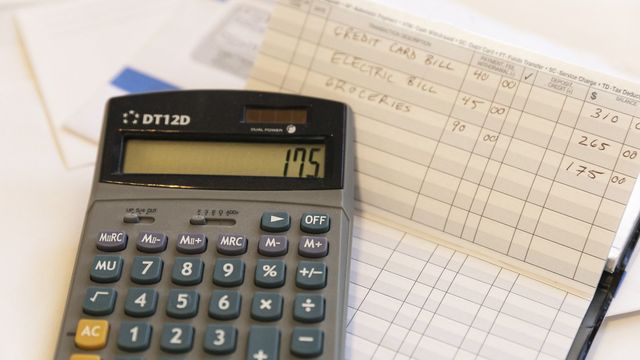 The Cashback Loss-Chasing Trap: Why a Rebate Is Not a Way Back