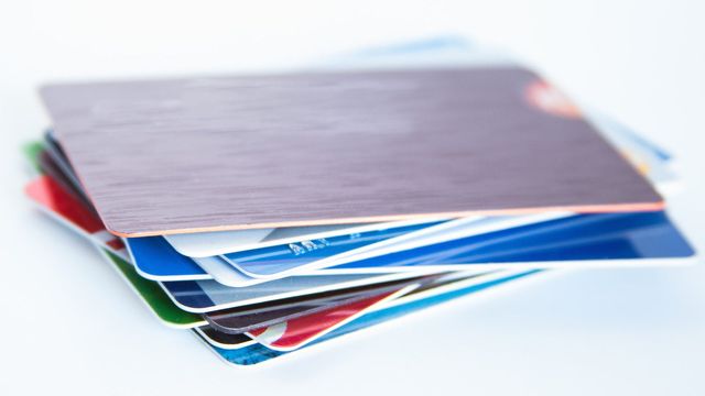 Gambling on a Credit Card: Why It Becomes a Cash Advance With No Rewards