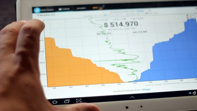 Crypto Cashback: How Price Swings and IRS Property Rules Change a Rebate