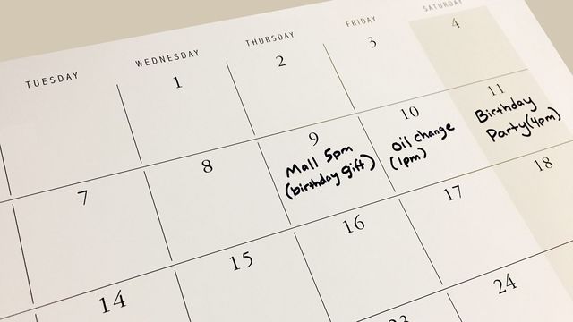 Daily vs weekly vs monthly cashback: why the cycle length changes the payout