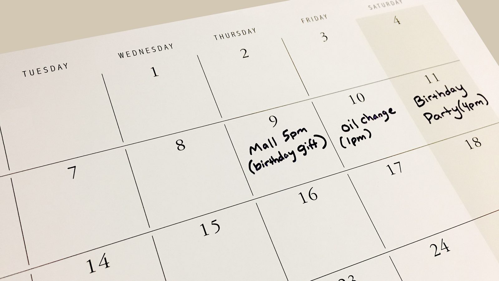 Daily vs weekly vs monthly cashback: why the cycle length changes the payout