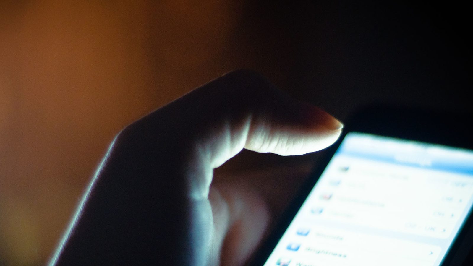 Deposit Limits, Cool-Offs and Self-Exclusion With Cashback Offers