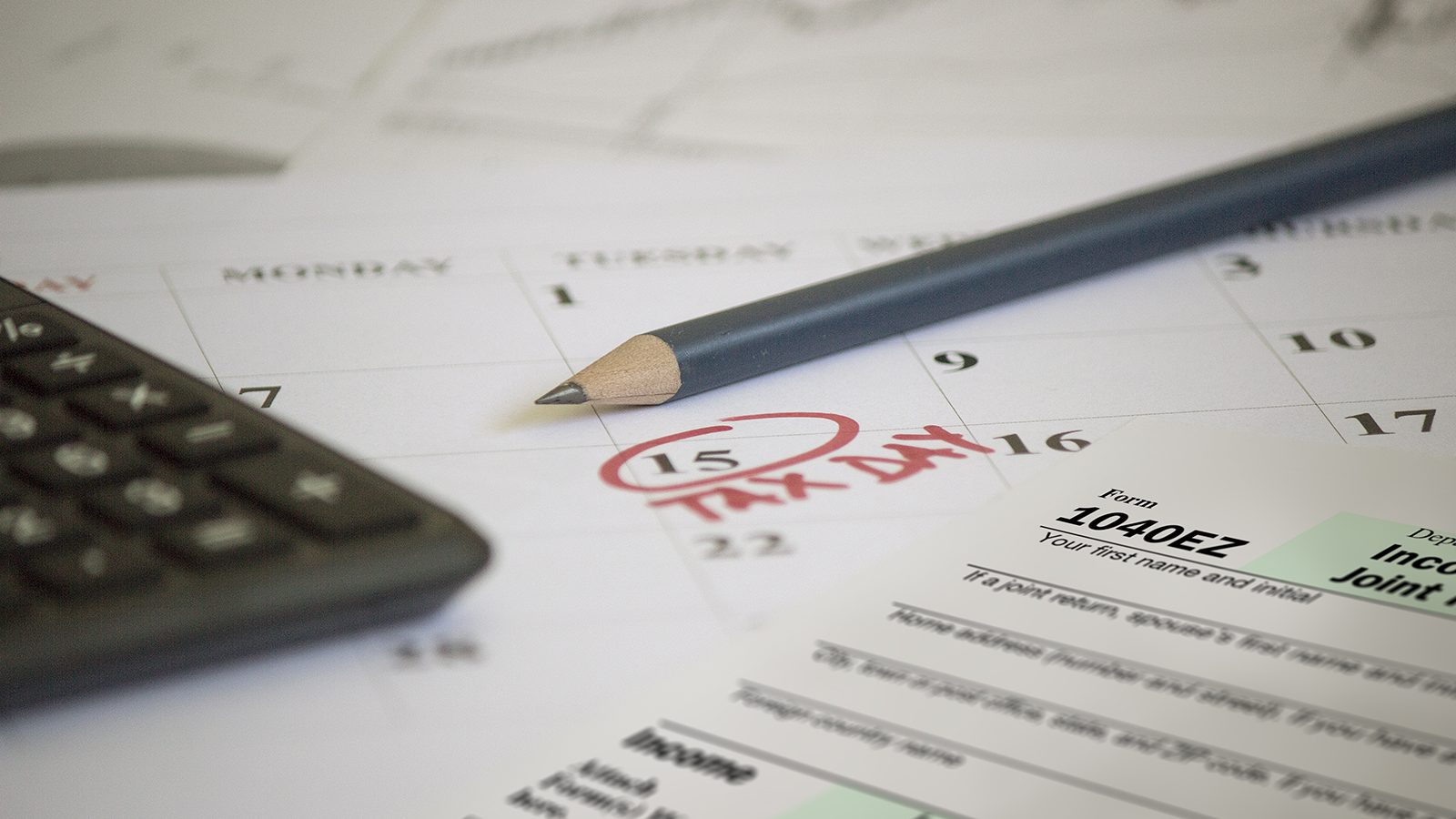 The 90% Gambling Loss Deduction Rule: Break-Even Years Can Now Owe Tax