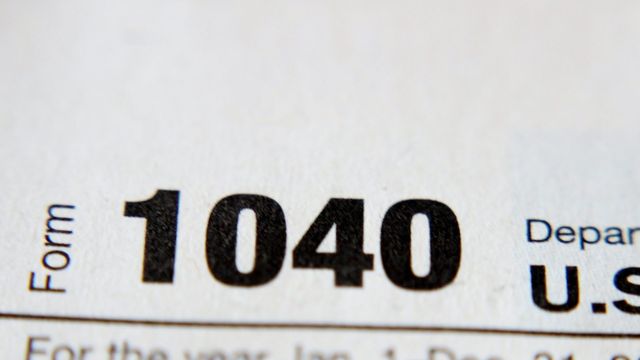 Is Casino Cashback Taxable? How the IRS Sees Rebates, Free Play and Comps
