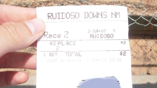 Reduced Juice vs a Betting Rebate: Which Cuts Your Vig More?