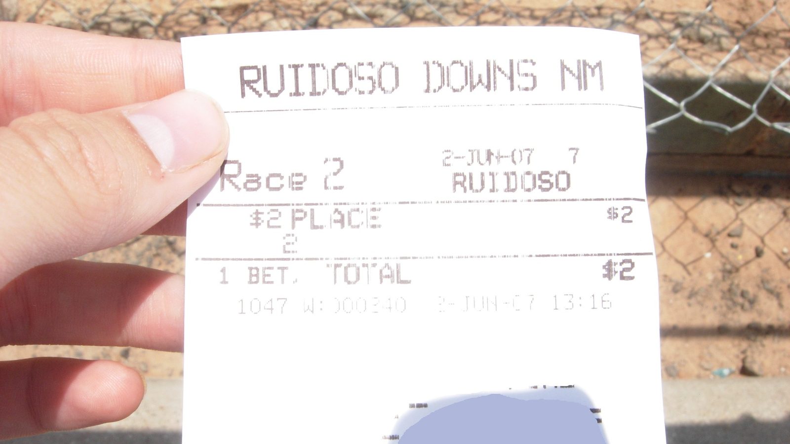 Reduced Juice vs a Betting Rebate: Which Cuts Your Vig More?
